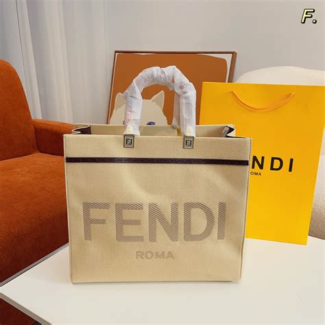 fendi fleurette|fendi handbags.